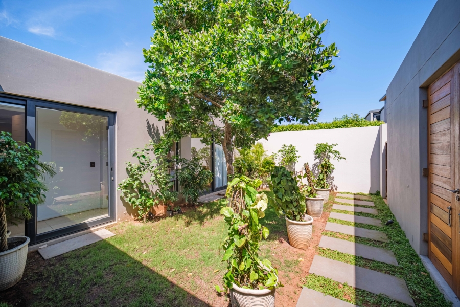 5 Bedroom Property for Sale in Sibaya Precinct KwaZulu-Natal