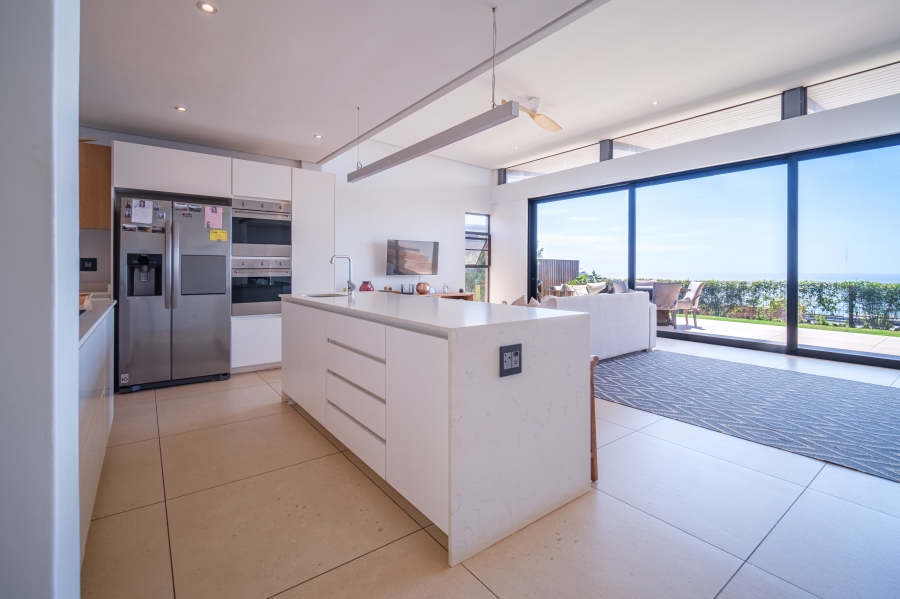 5 Bedroom Property for Sale in Sibaya Precinct KwaZulu-Natal