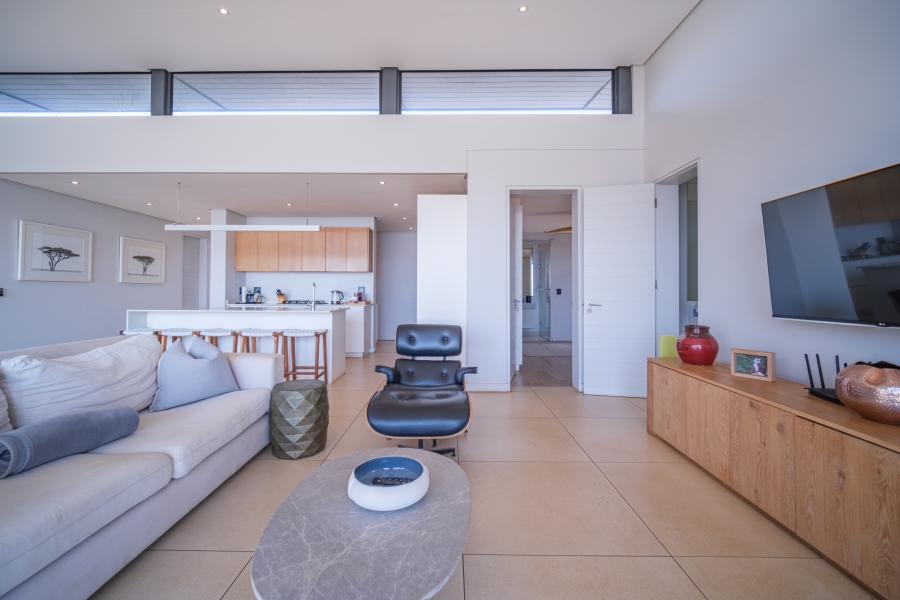 5 Bedroom Property for Sale in Sibaya Precinct KwaZulu-Natal