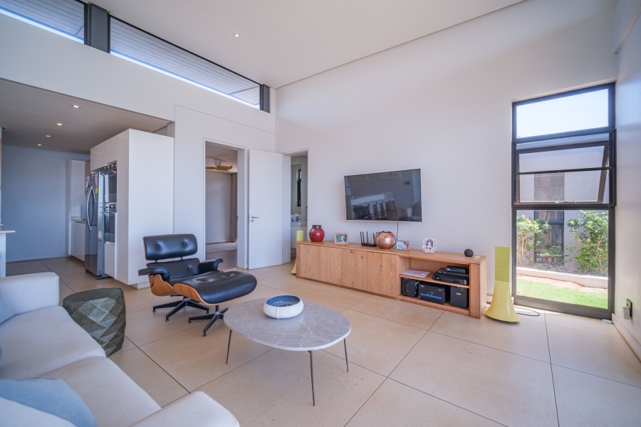 5 Bedroom Property for Sale in Sibaya Precinct KwaZulu-Natal