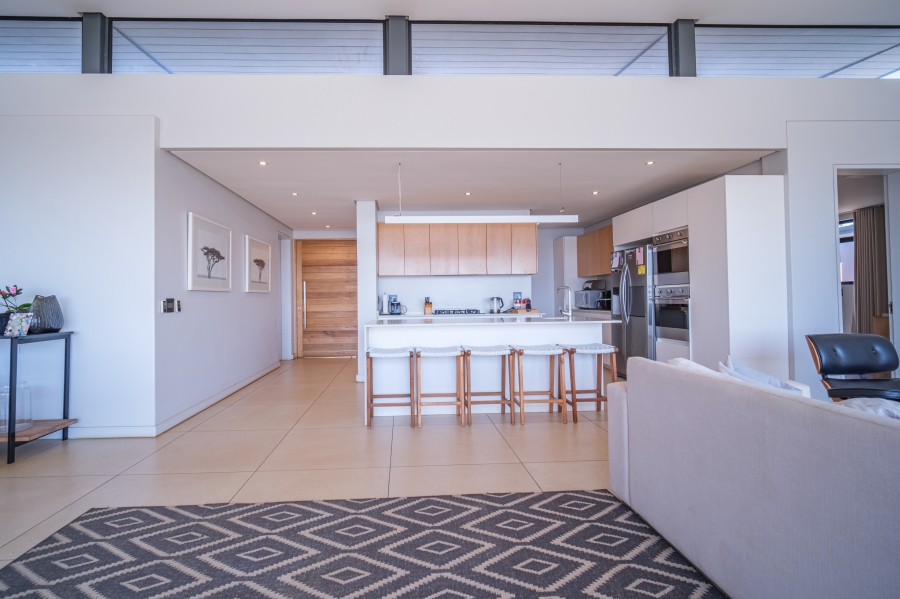 5 Bedroom Property for Sale in Sibaya Precinct KwaZulu-Natal