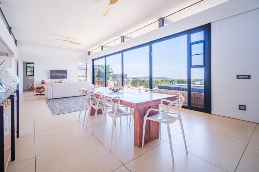 5 Bedroom Property for Sale in Sibaya Precinct KwaZulu-Natal