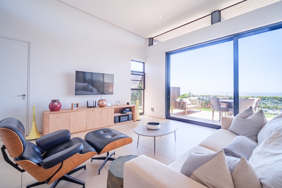 5 Bedroom Property for Sale in Sibaya Precinct KwaZulu-Natal