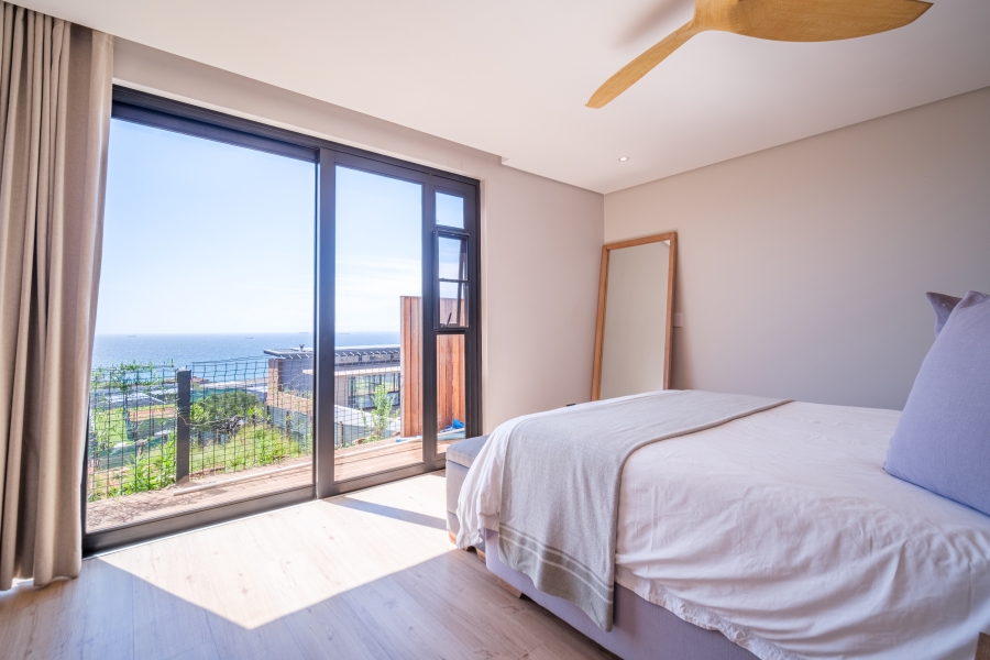 5 Bedroom Property for Sale in Sibaya Precinct KwaZulu-Natal