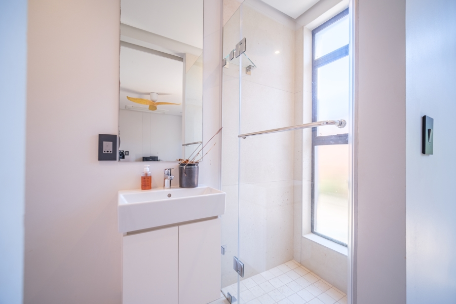 5 Bedroom Property for Sale in Sibaya Precinct KwaZulu-Natal