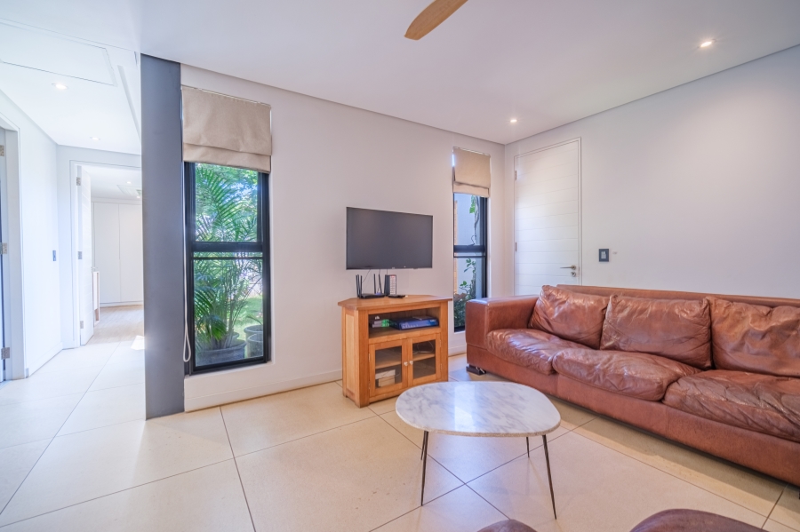 5 Bedroom Property for Sale in Sibaya Precinct KwaZulu-Natal