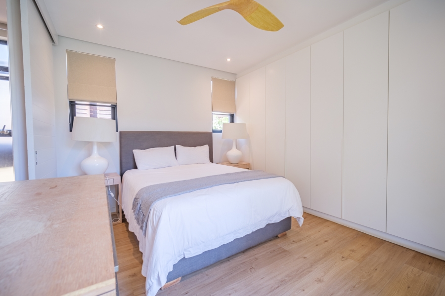 5 Bedroom Property for Sale in Sibaya Precinct KwaZulu-Natal