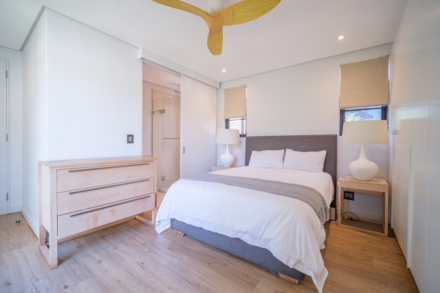 5 Bedroom Property for Sale in Sibaya Precinct KwaZulu-Natal