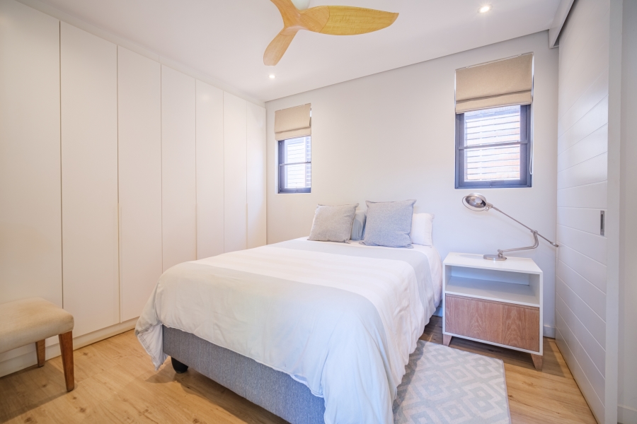 5 Bedroom Property for Sale in Sibaya Precinct KwaZulu-Natal