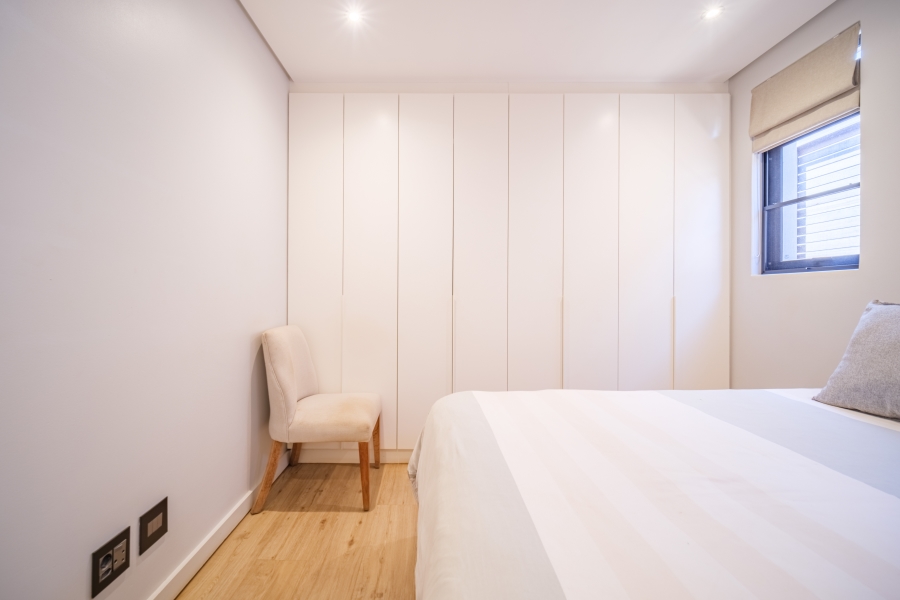 5 Bedroom Property for Sale in Sibaya Precinct KwaZulu-Natal