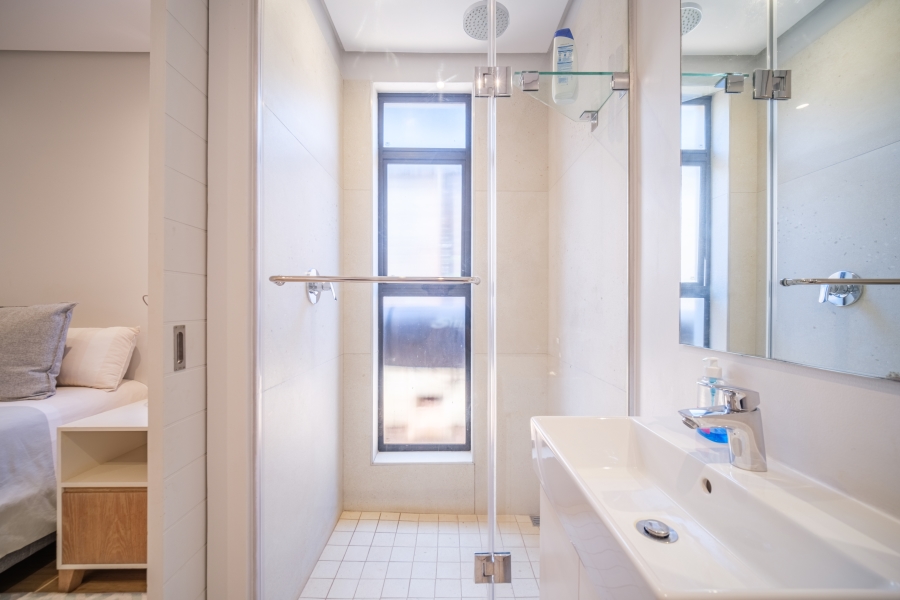 5 Bedroom Property for Sale in Sibaya Precinct KwaZulu-Natal