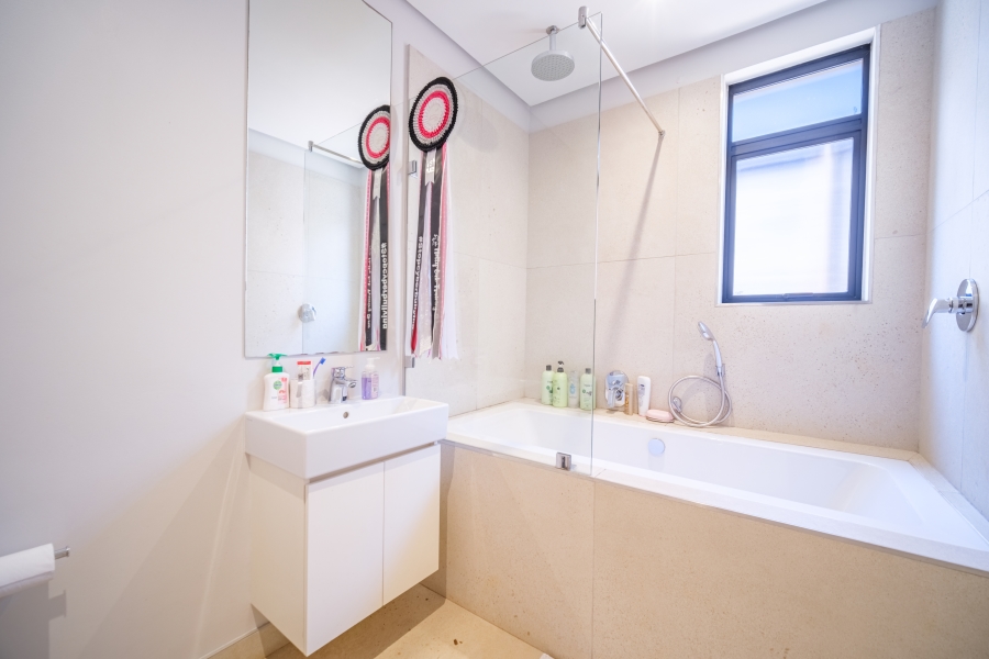 5 Bedroom Property for Sale in Sibaya Precinct KwaZulu-Natal