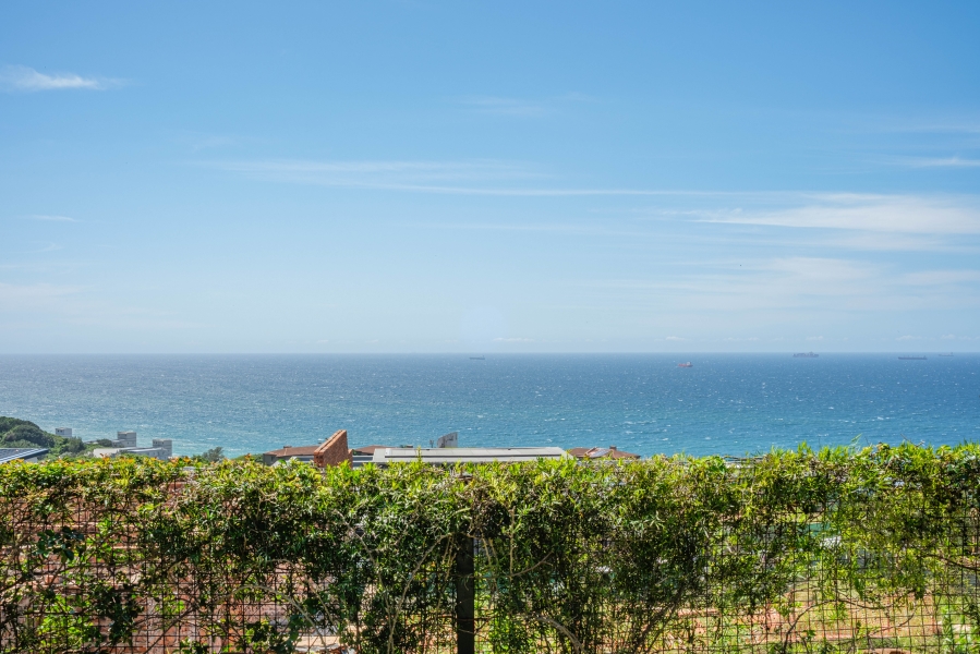 5 Bedroom Property for Sale in Sibaya Precinct KwaZulu-Natal