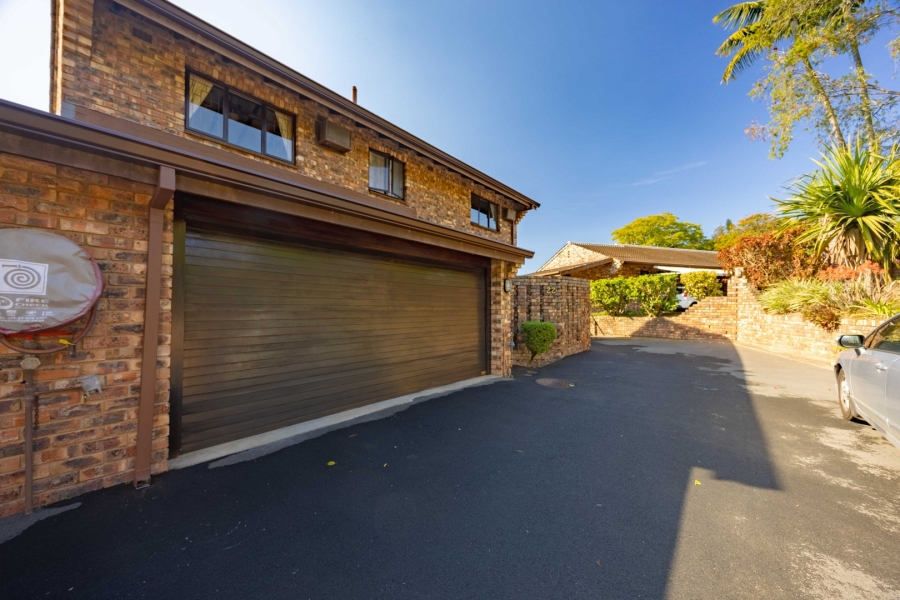 3 Bedroom Property for Sale in Cowies Hill Park KwaZulu-Natal