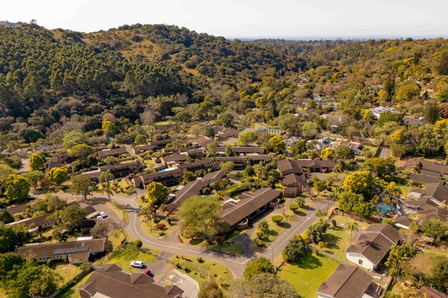 3 Bedroom Property for Sale in Cowies Hill Park KwaZulu-Natal