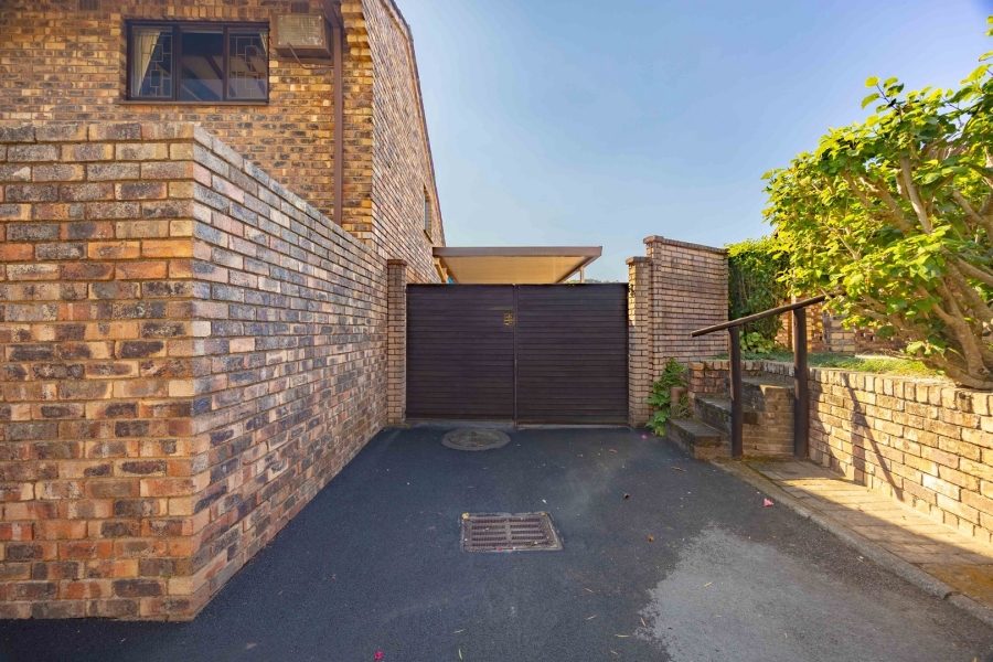 3 Bedroom Property for Sale in Cowies Hill Park KwaZulu-Natal