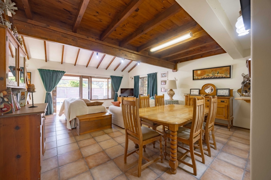 3 Bedroom Property for Sale in Cowies Hill Park KwaZulu-Natal