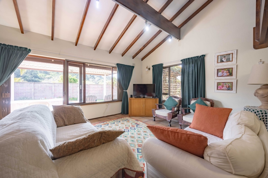 3 Bedroom Property for Sale in Cowies Hill Park KwaZulu-Natal