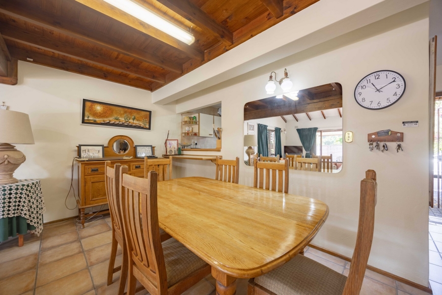 3 Bedroom Property for Sale in Cowies Hill Park KwaZulu-Natal