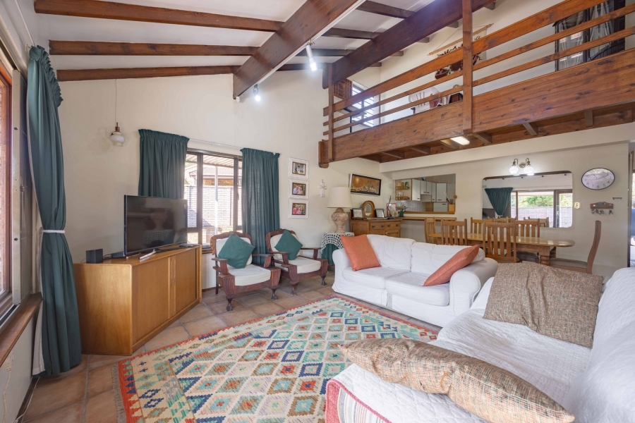 3 Bedroom Property for Sale in Cowies Hill Park KwaZulu-Natal