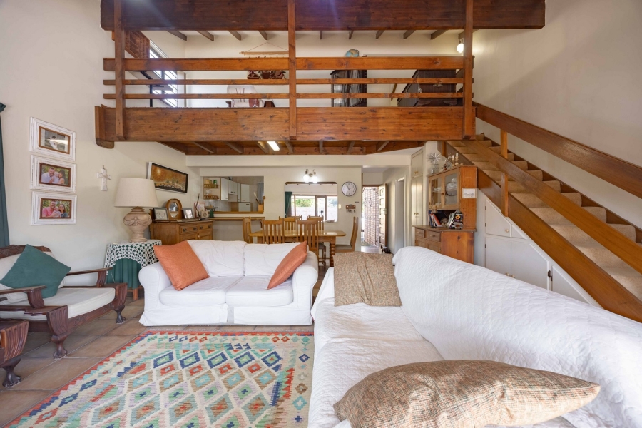 3 Bedroom Property for Sale in Cowies Hill Park KwaZulu-Natal