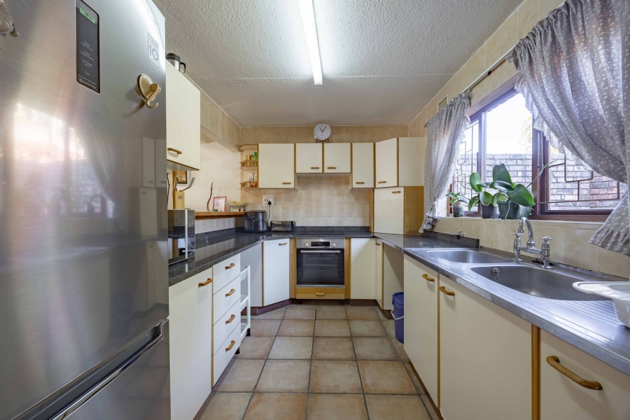 3 Bedroom Property for Sale in Cowies Hill Park KwaZulu-Natal