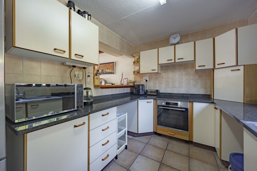 3 Bedroom Property for Sale in Cowies Hill Park KwaZulu-Natal