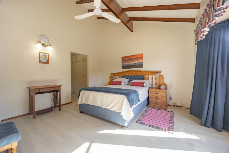 3 Bedroom Property for Sale in Cowies Hill Park KwaZulu-Natal