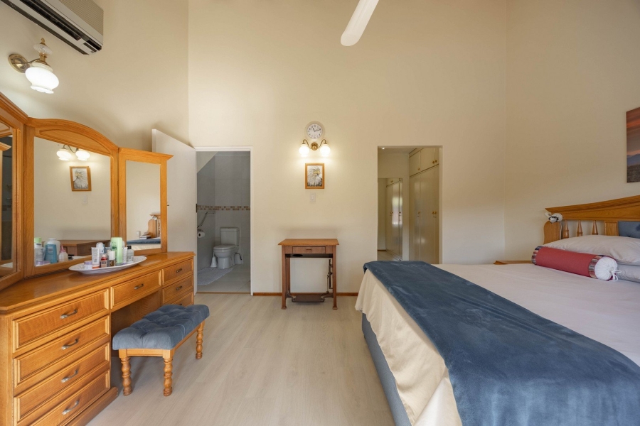 3 Bedroom Property for Sale in Cowies Hill Park KwaZulu-Natal