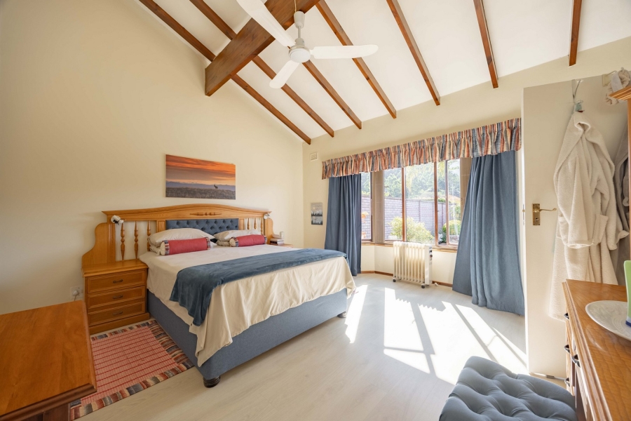 3 Bedroom Property for Sale in Cowies Hill Park KwaZulu-Natal