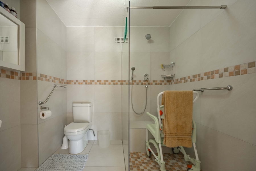 3 Bedroom Property for Sale in Cowies Hill Park KwaZulu-Natal