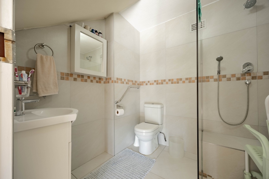 3 Bedroom Property for Sale in Cowies Hill Park KwaZulu-Natal