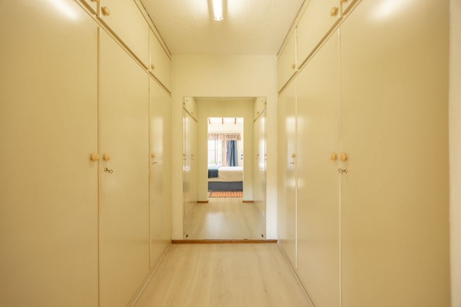 3 Bedroom Property for Sale in Cowies Hill Park KwaZulu-Natal