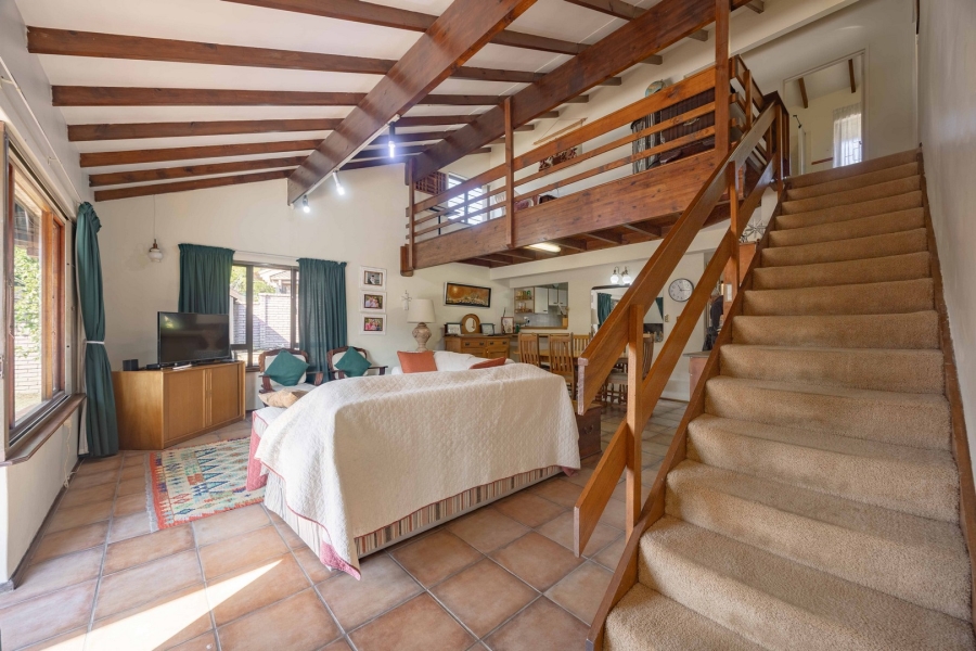 3 Bedroom Property for Sale in Cowies Hill Park KwaZulu-Natal