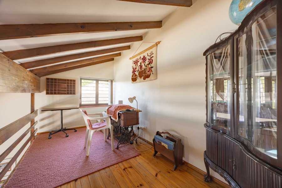 3 Bedroom Property for Sale in Cowies Hill Park KwaZulu-Natal