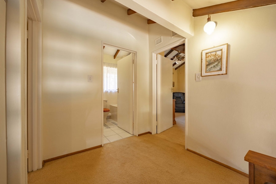 3 Bedroom Property for Sale in Cowies Hill Park KwaZulu-Natal