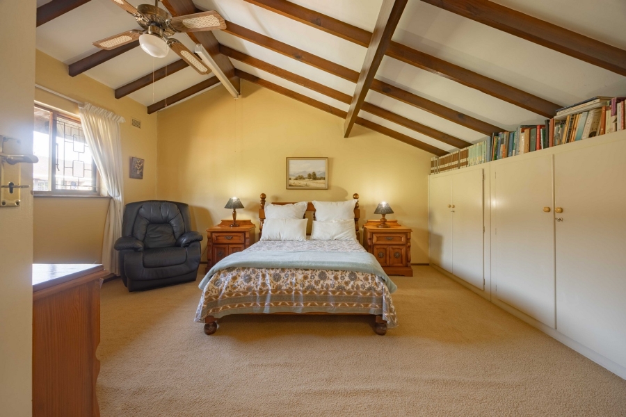 3 Bedroom Property for Sale in Cowies Hill Park KwaZulu-Natal