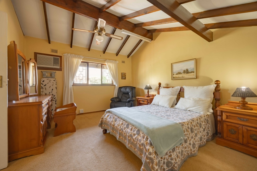 3 Bedroom Property for Sale in Cowies Hill Park KwaZulu-Natal