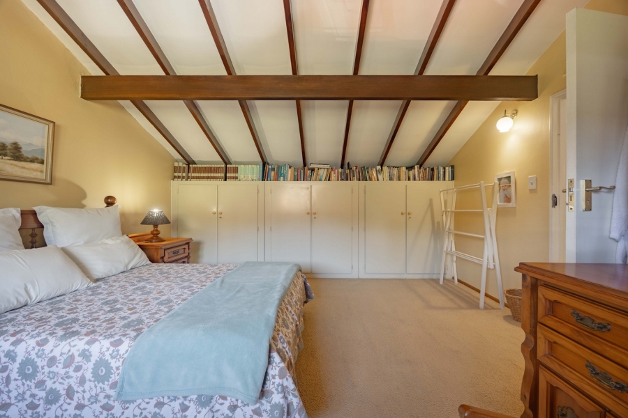 3 Bedroom Property for Sale in Cowies Hill Park KwaZulu-Natal