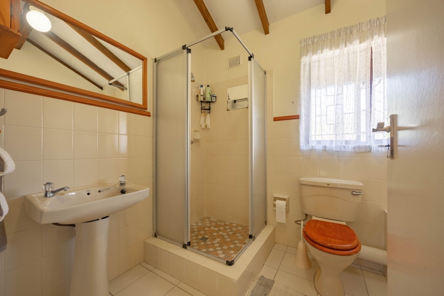 3 Bedroom Property for Sale in Cowies Hill Park KwaZulu-Natal