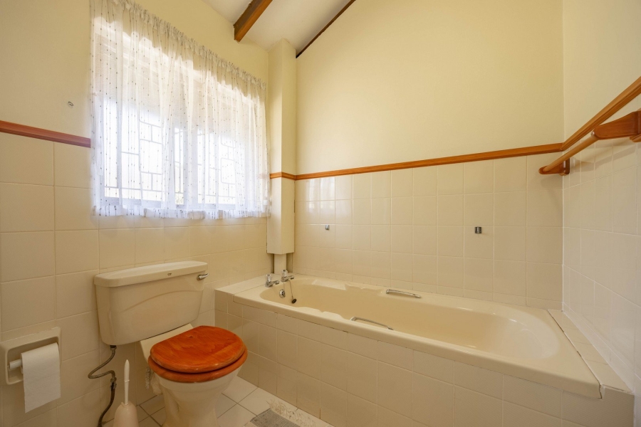 3 Bedroom Property for Sale in Cowies Hill Park KwaZulu-Natal