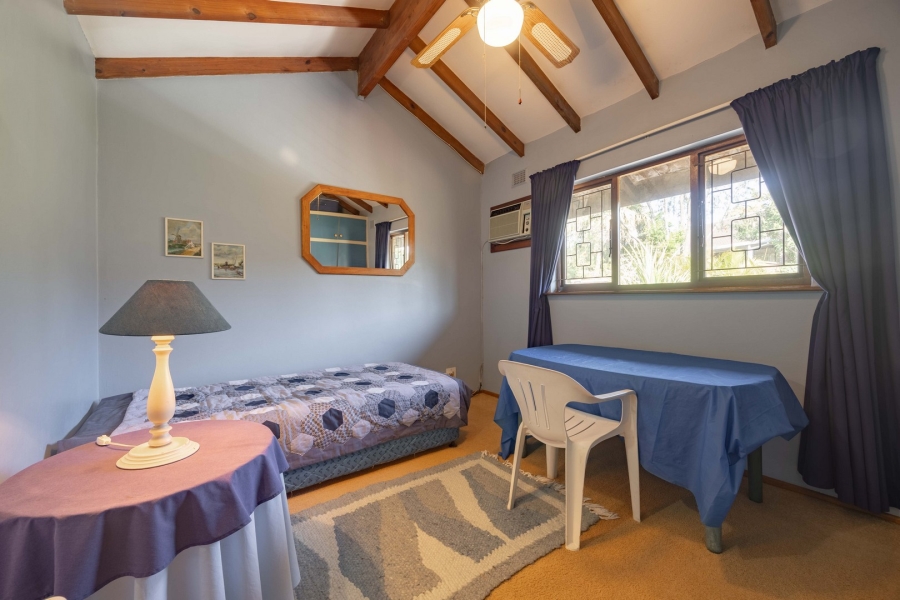 3 Bedroom Property for Sale in Cowies Hill Park KwaZulu-Natal