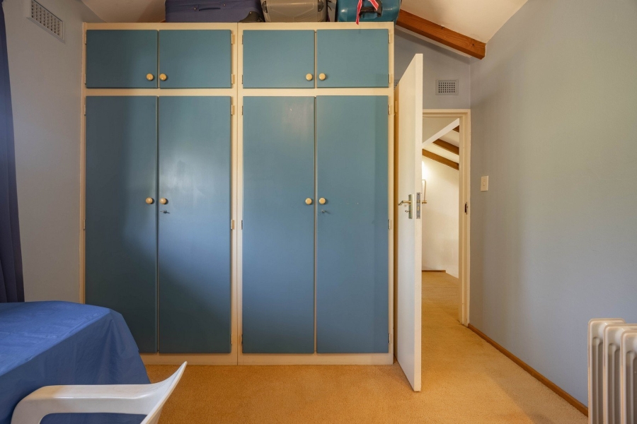 3 Bedroom Property for Sale in Cowies Hill Park KwaZulu-Natal