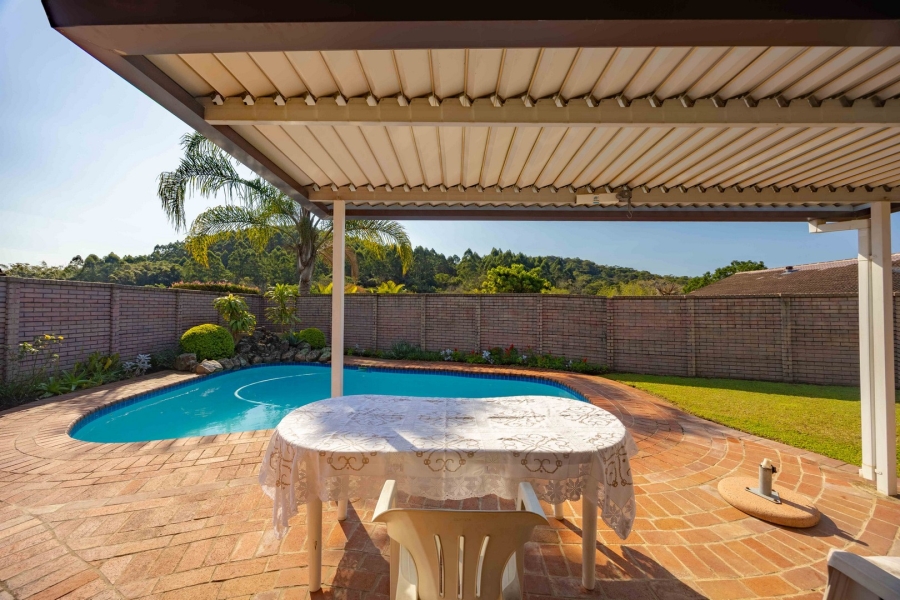 3 Bedroom Property for Sale in Cowies Hill Park KwaZulu-Natal