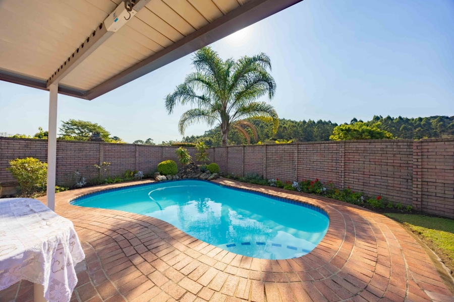 3 Bedroom Property for Sale in Cowies Hill Park KwaZulu-Natal