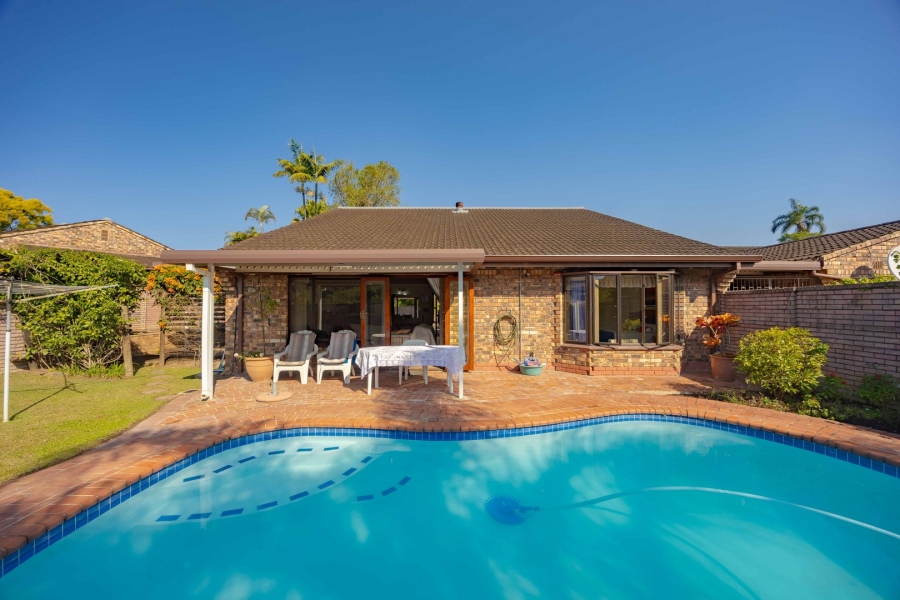 3 Bedroom Property for Sale in Cowies Hill Park KwaZulu-Natal