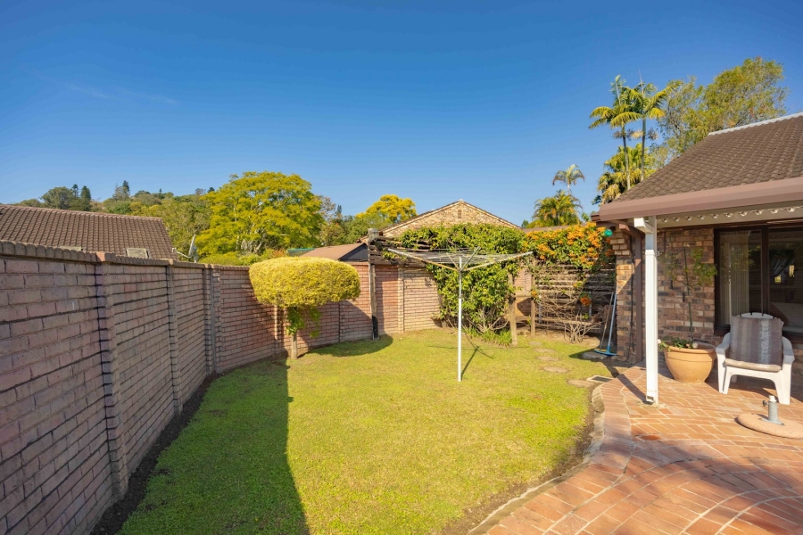 3 Bedroom Property for Sale in Cowies Hill Park KwaZulu-Natal