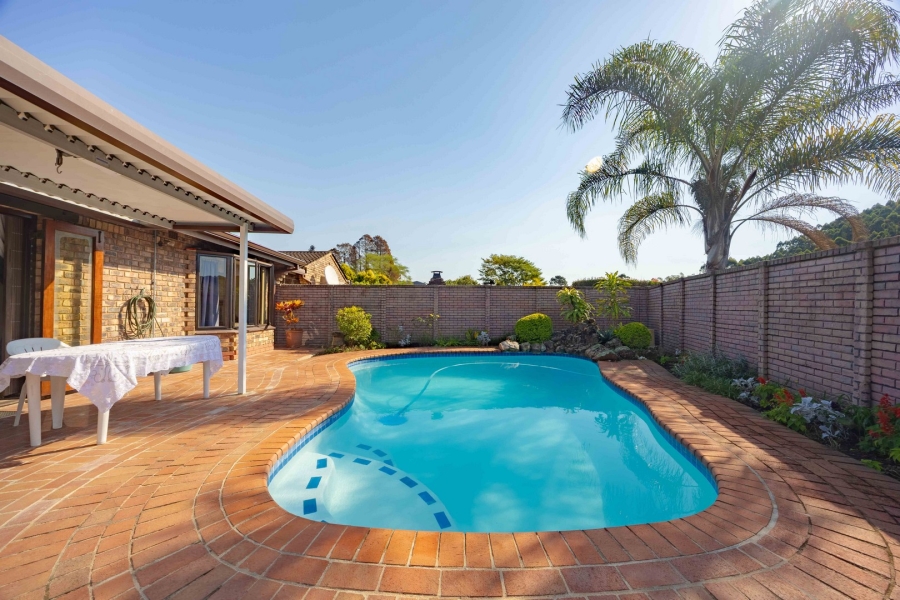 3 Bedroom Property for Sale in Cowies Hill Park KwaZulu-Natal