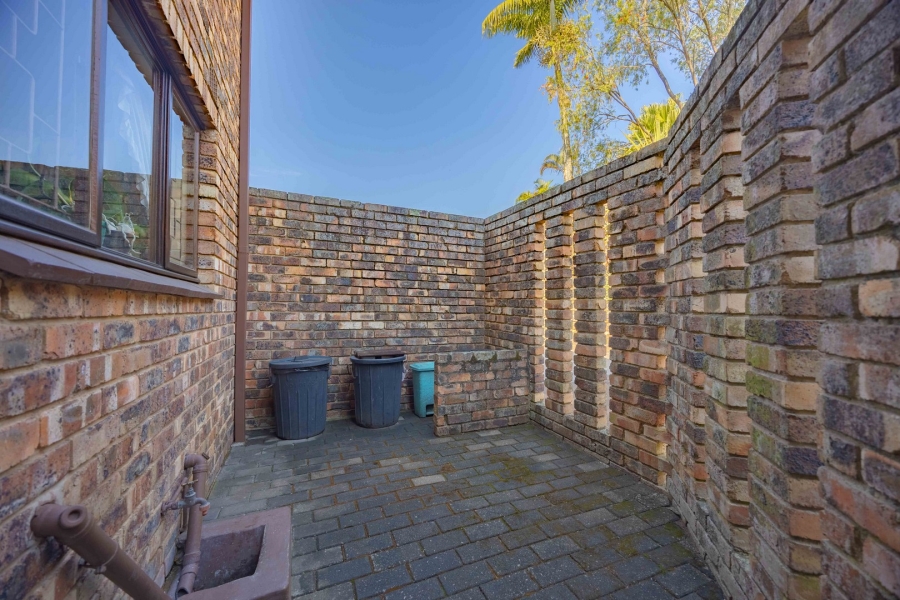 3 Bedroom Property for Sale in Cowies Hill Park KwaZulu-Natal