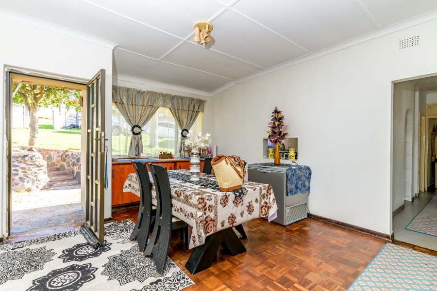 3 Bedroom Property for Sale in Farningham Ridge KwaZulu-Natal